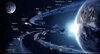 8DD56432-865D-42F9-8D46-55C8FC0E86AF.jpeg