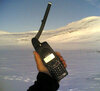 36787837-F7E4-4AF8-9359-A9D46ED7877C.jpeg