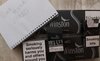 20200905_082448.jpg