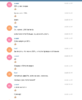 Screenshot_17.png