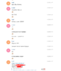 Screenshot_18.png