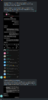 Capture4.PNG