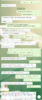 Capt5.PNG