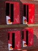 correos regalo red.jpg