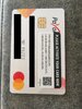 payoneer.jpg