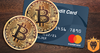 Kredi-kartı-ile-Bitcoin-alınan-siteler.png