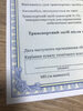 IMG-2527.JPG