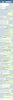 Screenshot_20201214-163707_Telegram.jpg
