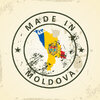 7167016_stock-vector-stamp-with-map-flag-of-moldova.jpg