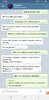 Screenshot_20210316-213612_Telegram.jpg