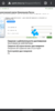 Screenshot_20210316-180550.png