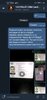 Screenshot_20210319_175811_org.telegram.messenger.jpg