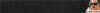 B8ZLpXA.gif