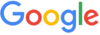 googlelogo_color_160x56dp.png