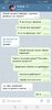 Screenshot_20210616_153912_org.telegram.messenger.jpg