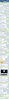 Screenshot_20210626_000425_org.telegram.messenger.jpg