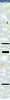 Screenshot_20210626_001227_org.telegram.messenger.jpg