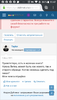 Screenshot_20210902-114741.png