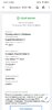Screenshot_2021-09-25-16-24-08-846_com.google.android.apps.docs.jpg