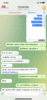 D34C07DD-98B7-4121-A878-CE7E6DBD7881.png