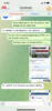B8640344-1FE8-4116-8693-F0650920F45E.png