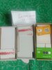 photo_2021-11-01_10-42-14.jpg
