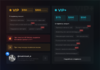 fatwallet redesign price.png