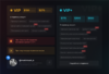 fatwallet fix price (2).png