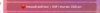 1637828004358.png