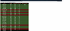 sig2.png