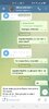 Screenshot_2021-12-30-08-13-20-38_948cd9899890cbd5c2798760b2b95377.jpg