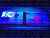 20220318_095620.jpg