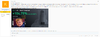 dddd.png
