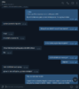 Снимок экрана от 2022-04-10 00-11-59.png