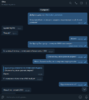 Снимок экрана от 2022-04-10 00-10-15.png
