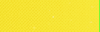 255x80.gif