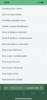 9B0A66BD-0330-4390-BDCA-B8C6F6778C51.png