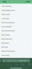 F22F042F-3238-4F20-A173-9276DD7E0129.png