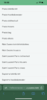 1655C630-F9D5-4CAF-92A0-357ADD788801.png