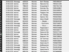 Снимок экрана 2022-09-05 в 15.34.18.png