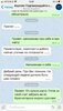10002.jpg
