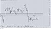 image_2022-12-22_22-03-55 (2).png
