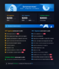 fatwallet price fix (2).png