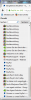 Screenshot_21.png