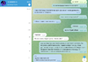 Screenshot_20230608_080829.png