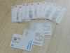 Telegram_0VF5AQZVyc.png