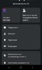 Screenshot_20231104_133448_Revolut.jpg
