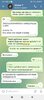 Screenshot_2023-12-07-22-41-00-728_org.telegram.messenger.jpg