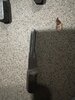 IMG_9565.jpeg