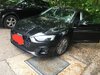 IMG_1990.jpeg